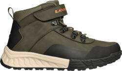 LOAP Enime (kbj25439-n62e)