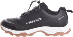 Head Annie (168-509-90)