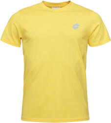 Lotto Zeky (tms1s-25901-a)