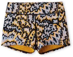 O'Neill Athleisure Shorts (3700003-32511)