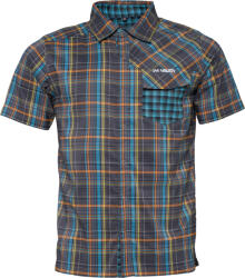 HAVEN Agness Men Crazy (3808)
