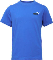PUMA Essentials 2 Color Small No. 1 Logo Tee B (68577913)