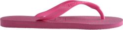 Havaianas Top (4000029-5784)