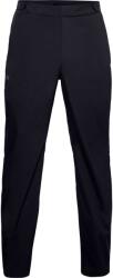 Under Armour Stormproof Golf Rain (1342718-001)