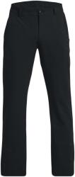 Under Armour Tapered (1374606-001)