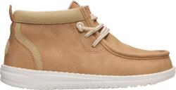 HEY DUDE Wally Mid Y Classic (44224-265)