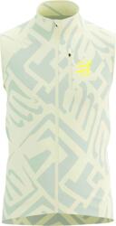 Compressport Hurricane Windproof Vest M (ajvm1430023)