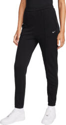 Nike Sportswear Chill Terry (fn2434-010)