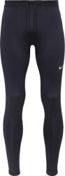 Nike Dri-fit Essential (cz8830-010)