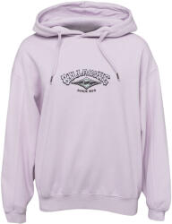 Billabong Stay 73 Kendall Hoodie (ubjft00261-pem0)
