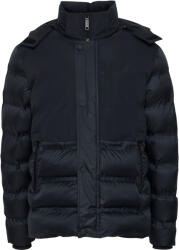 BLEND Outerwear (20714750-194024)