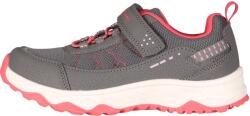 ALPINE PRO Morelo (kbtc409770)