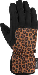 Reusch Keira R-tex® Xt (6431214-7054)