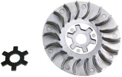 101 Octane IP32442 Külső Tárcsa, Variátor Csillaggal - Minarelli