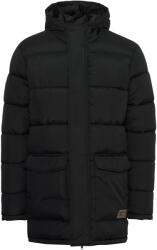 BLEND Outerwear (20717531-194007)