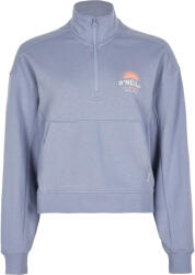 O'Neill Bunji Halfzip (1750054-15050)