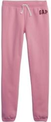 GAP V-frch (815098-02)