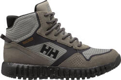 Helly Hansen Monashee Ullr Ht (11432_720)