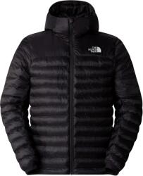 The North Face Terra Peak Hoodie M (nf0a88tvjk3)