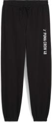 PUMA M Graphic French Terry Jogger (52770301)