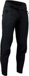 Pantalon ciclism Pantalon ciclism