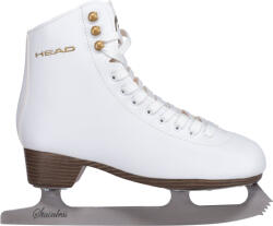 HEAD DONNA Alb, Maro, Auriu, Argintiu 40 (W3FG01)