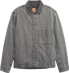 GAP Denim Chore (810345-00)