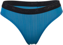 Klimatex Bella (bella-582)
