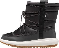Helly Hansen W Isolabella 2 Demi (11837_990)
