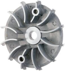 101 Octane IP32441 Külső Tárcsa - Kymco Agility, Like, Super 8, People 125, 200cc