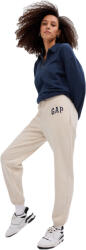 GAP V-gap Heritage Jogger (463492-12)
