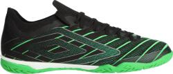 Umbro Velocita Elixir Premier Ic (81932ulu7)