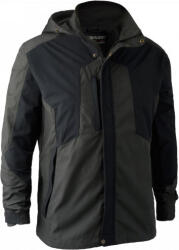 Deer Hunter Strike Jacket (5989-985)