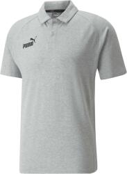 PUMA Teamfinal Casuals Polo (65738433)