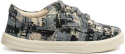 Oldcom Taylor (395002247)
