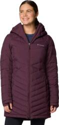 Columbia Joy Peak Ii Mid Jacket (2088641607)