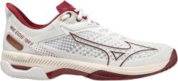 Mizuno Wave Exceed Tour 5 Cc W (61ga227164)