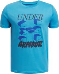 Under Armour Split Big Logo (1390003-452)