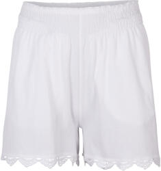 O'Neill Smocked Shorts (1700008-11010)