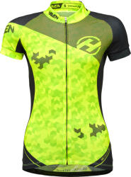 HAVEN Singletrail Neo Women (3541)