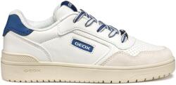 GEOX J Washiba B (j55lqd-5422-c0899-k)