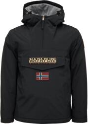 Napapijri Rainforest Winter 3 (np0a4gmc0411)