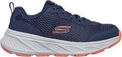 Skechers Edgeride J (404801lnvy)