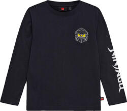 LEGO® kidswear Lwtano 114 (12011099-995)