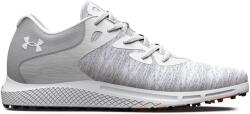 Under Armour Charged Breathe2 Knit Sl W (3026405-100)