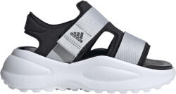 adidas Mehana Sandal K (id7910)