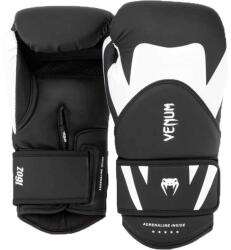 Venum Challenger 4.0 Boxing Gloves (venum-05141-108)