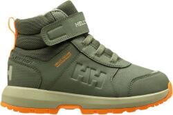 Helly Hansen Shelter Boot (11908_421)