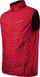TRIMM Zen Vest (zen-vest-red)