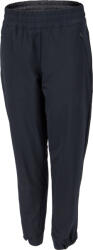 Columbia Pleasant Creek Warm Jogger (1960113010)
